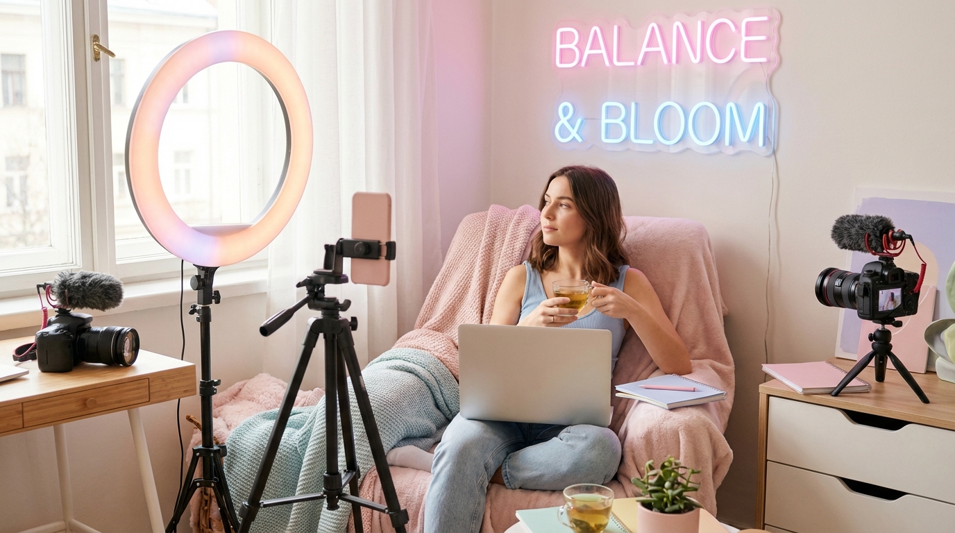 Mental Health and Emotional Well-being for Models