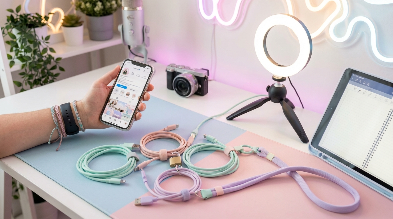 Networking as a Bondage Model: Building Connections
