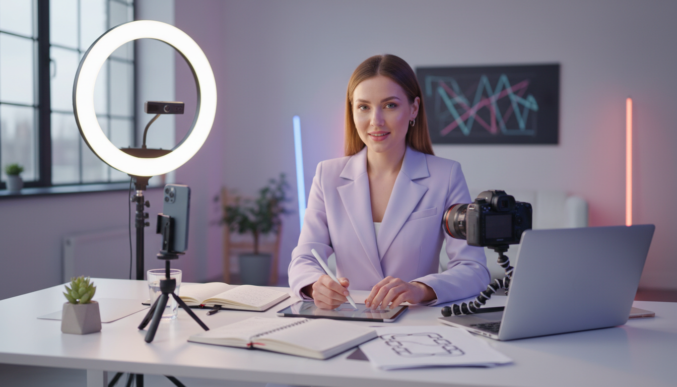 Creating Collaboration Contracts