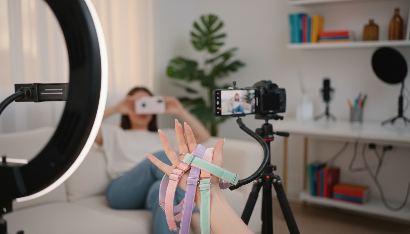 Beginner's Guide to Using Restraints