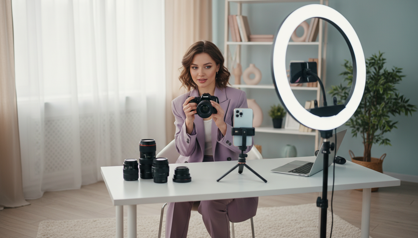 Crafting Your Personal Brand Story