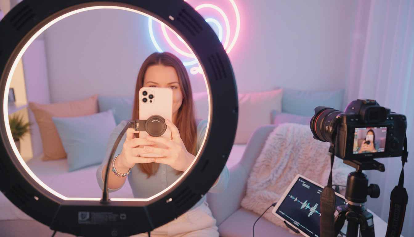 Safewords and Consent: How BDSM Films Address Boundaries
