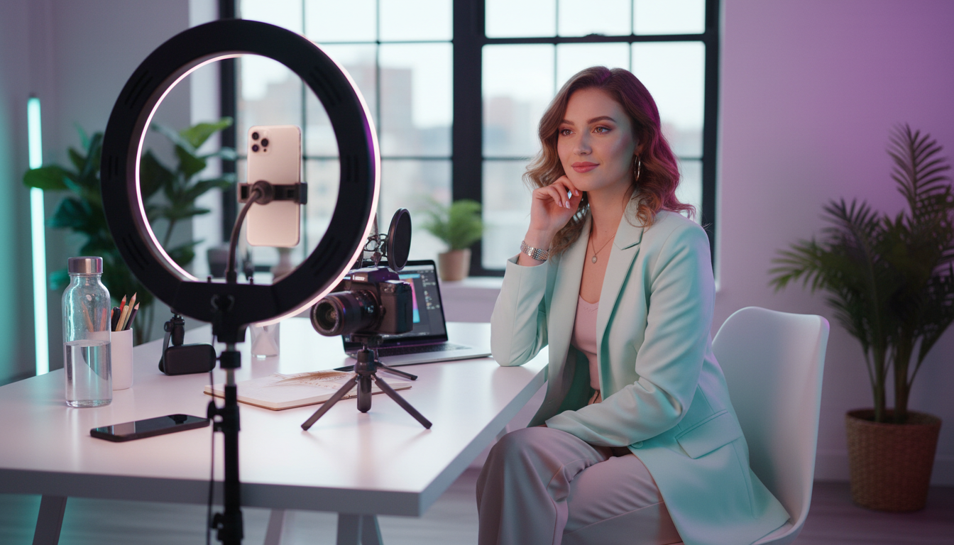 Transitioning from Bondage Modelling to Mainstream Work