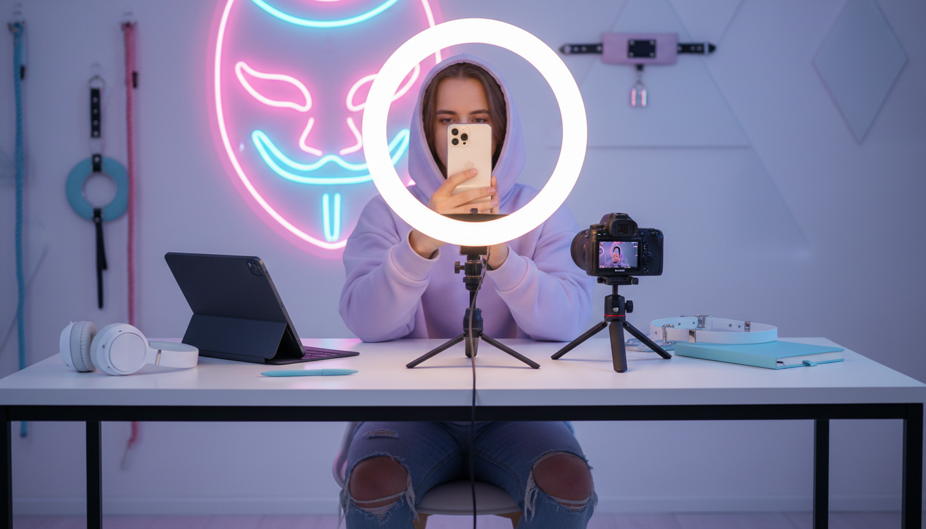 Using Pseudonyms and Protecting Privacy